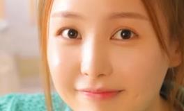 郑博士2019年4月27日生肖运势