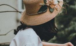 无奈被辞职，你会快速重振旗鼓吗