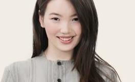 婆媳过招，测你会是一个不知所措的人吗