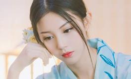 婚姻初体验，你会很好的约束自己吗