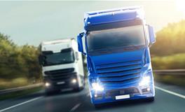 五一劳动节快递放假吗，五一物流放假吗