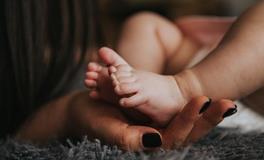 梦见女朋友怀孕