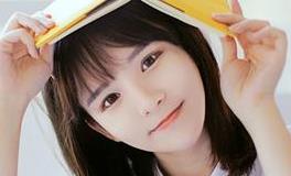 对于别人的夸赞总是喜欢各种否定的星座