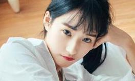 易鑫2019年4月29日生肖运势