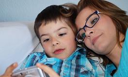 孕妇做梦梦到胎儿没了