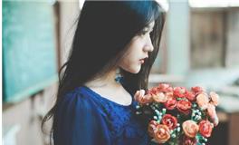 五一劳动节的由来300字精选