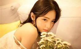 五一劳动节的由来50字精选