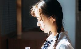 伤人于无形！十二星座是怎么得罪人的