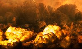 孕妇梦见打仗是什么意思