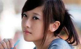 紫微14主星一周运势（4.22-4.29）