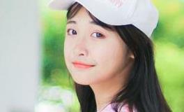 心理测试：你是一个重视感情的人吗？