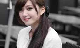 心理测试：你会因为爱情不如意而自甘堕落吗？