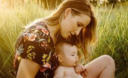 梦见自己和朋友都怀孕了