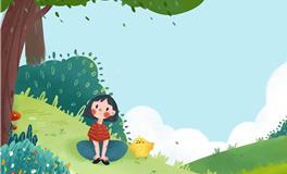 国际劳动节是几月几日，美国劳动是什么时候？