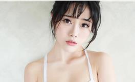 网名霸气冷酷女汉子