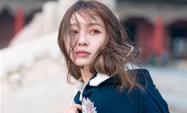 姐妹网名三个人唯美