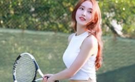 凰洛2019年5月十二星座运势