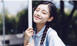 qq情侣分组一男一女