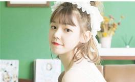 扣扣分组简单又气派