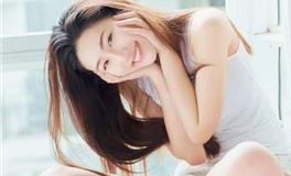 逆战网名大全男生霸气