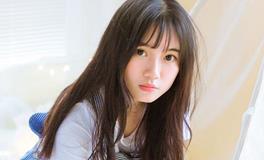 男生的网名好听又帅气