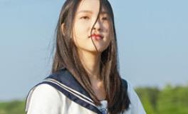 苏珊米勒2019年5月天秤座运势