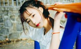 好听的群名称霸气