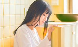 网名女生简单气质