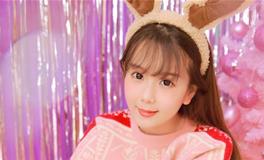 非主流的网名,非主流网名大全