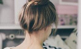 12星座谁最不适合需要出差的工作？