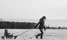 孕妇梦见考试不会做题