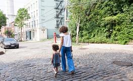 梦到孕妇生孩子