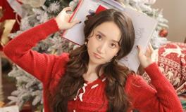 非主流情侣网名