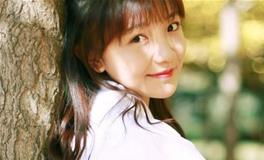 好听的古风网名