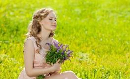 闺蜜群名字霸气点的