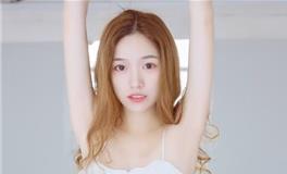 分组名称大全青春