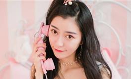 昵称女生简短好听伤感