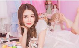 qq分组备注名称大全