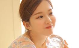 粤语搞笑网名,粤语搞笑网名大全