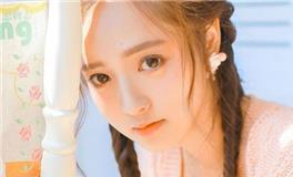 qq网名女生搞笑霸气