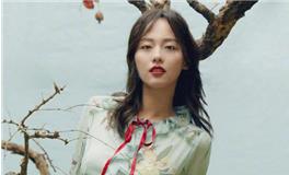 4个字诗意古风游戏公会名字