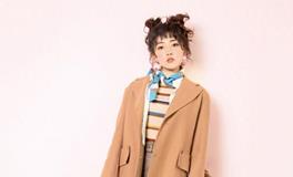 2020骚气有内涵的吃鸡游戏名字大全