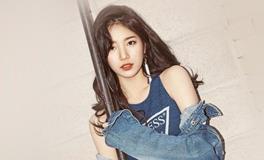 男生么么哒好听游戏名字