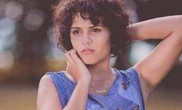 傅子绮2019年5月十二星座运势盘点