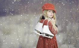 孕妇梦见别人家的小女孩