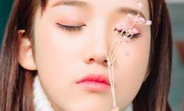 苏珊米勒今日运势2019年5月7日