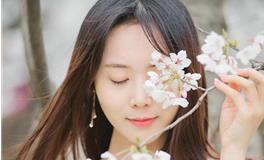 花朵符号游戏名字大全