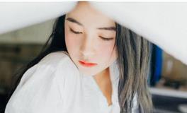 有诗意的战队名字大全