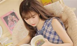 有特殊符号的游戏名字