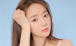 仙侠游戏里比较霸气的名字